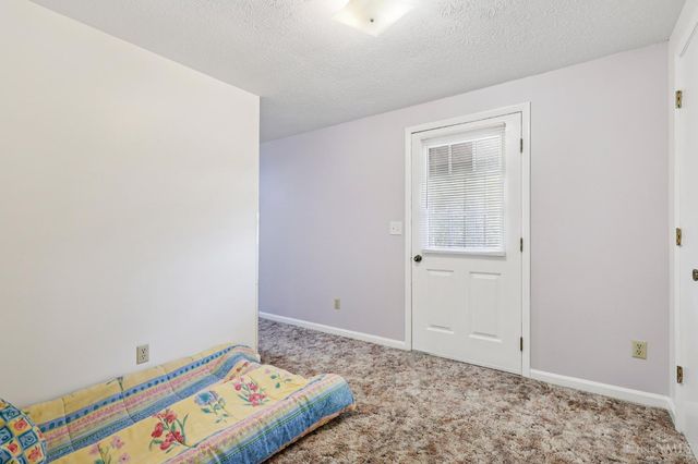 2095 St Rt 133, Tate Twp, OH 45106