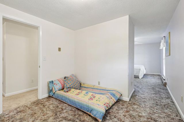 2095 St Rt 133, Tate Twp, OH 45106