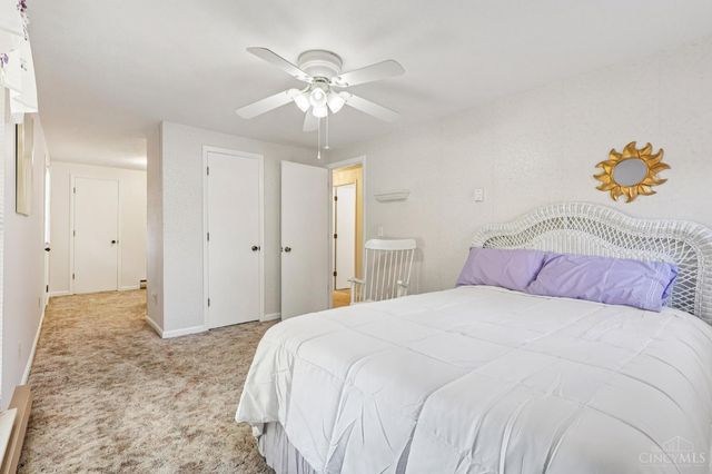 2095 St Rt 133, Tate Twp, OH 45106