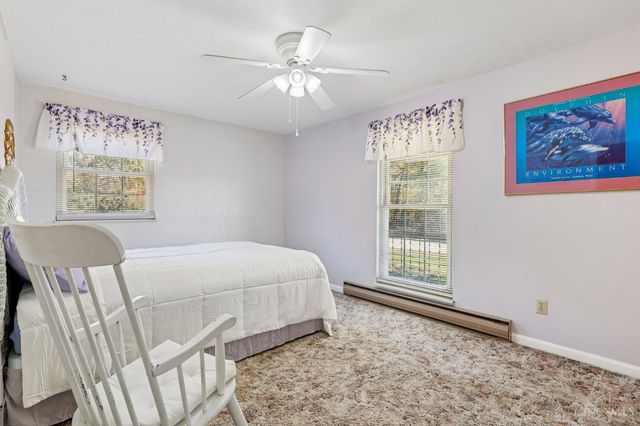 2095 St Rt 133, Tate Twp, OH 45106