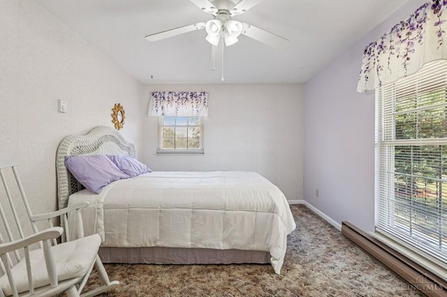 2095 St Rt 133, Tate Twp, OH 45106