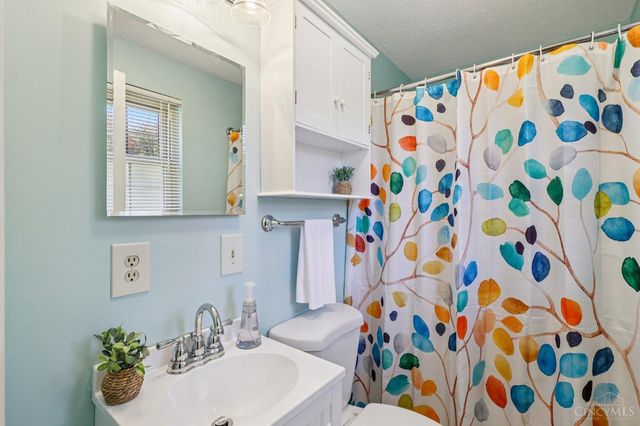 2095 St Rt 133, Tate Twp, OH 45106