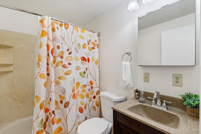 2095 St Rt 133, Tate Twp, OH 45106