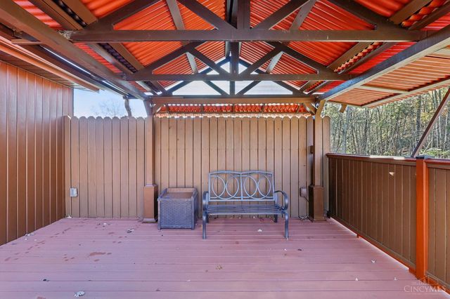 2095 St Rt 133, Tate Twp, OH 45106