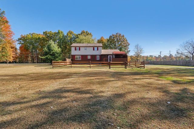 2095 St Rt 133, Tate Twp, OH 45106