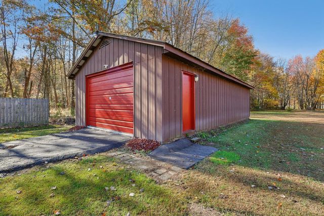 2095 St Rt 133, Tate Twp, OH 45106