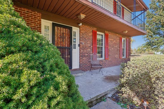 2095 St Rt 133, Tate Twp, OH 45106