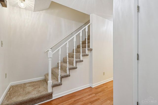 2095 St Rt 133, Tate Twp, OH 45106