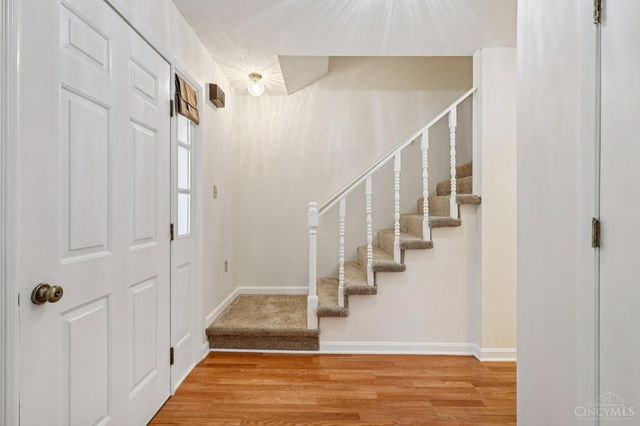 2095 St Rt 133, Tate Twp, OH 45106