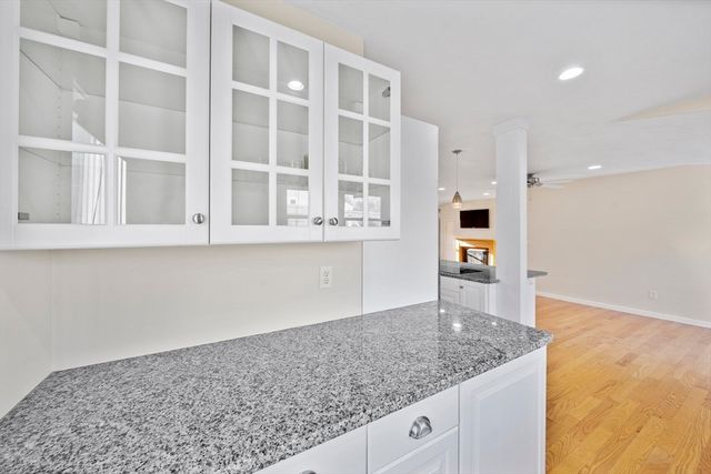 32 Fairview Ave, Scituate, MA 02066