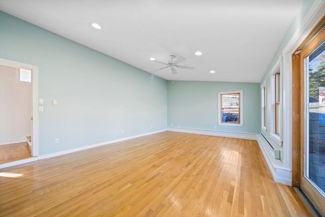 32 Fairview Ave, Scituate, MA 02066