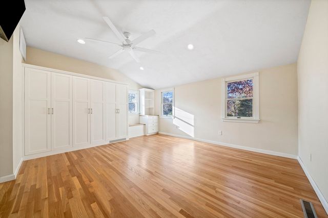 32 Fairview Ave, Scituate, MA 02066