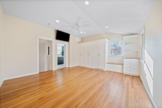 32 Fairview Ave, Scituate, MA 02066