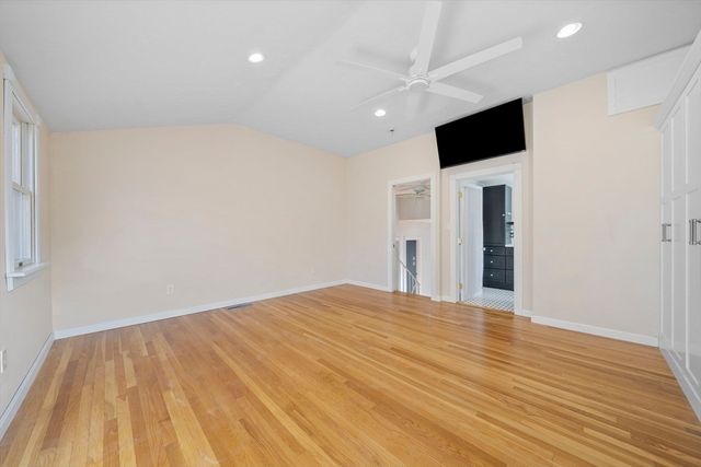 32 Fairview Ave, Scituate, MA 02066