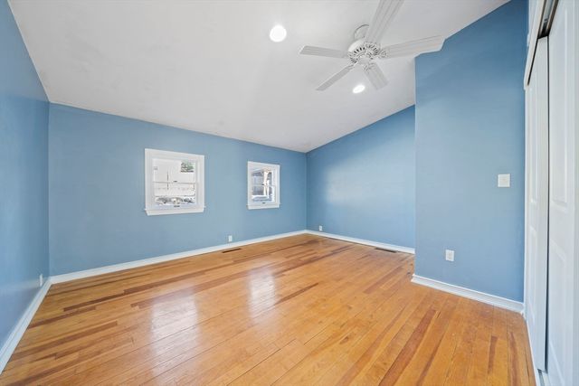 32 Fairview Ave, Scituate, MA 02066