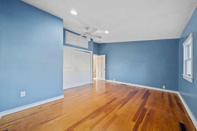 32 Fairview Ave, Scituate, MA 02066