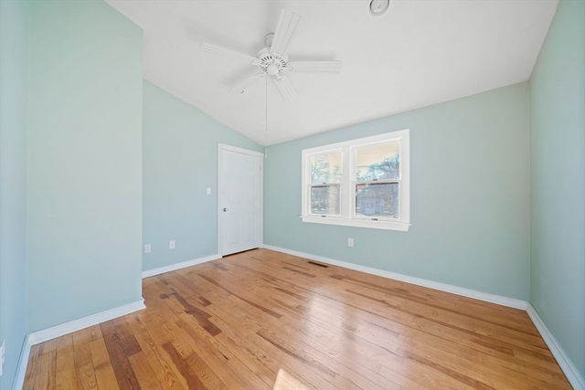 32 Fairview Ave, Scituate, MA 02066