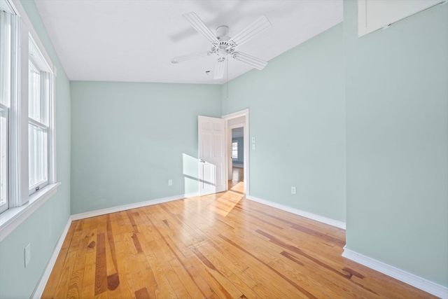 32 Fairview Ave, Scituate, MA 02066