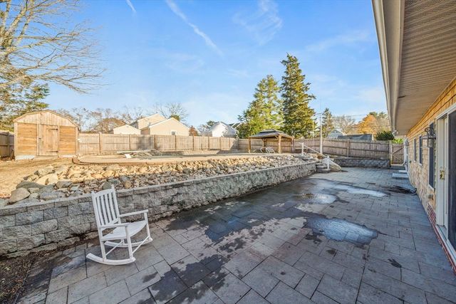 32 Fairview Ave, Scituate, MA 02066