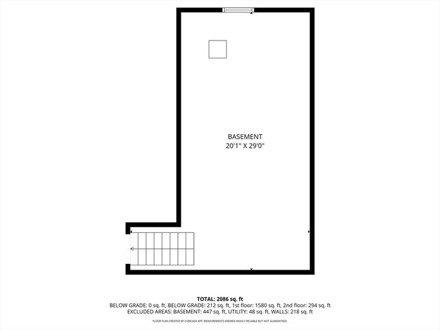 32 Fairview Ave, Scituate, MA 02066