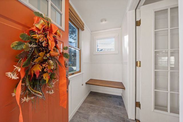 32 Fairview Ave, Scituate, MA 02066