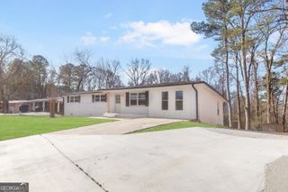 771 N Burnt Hickory Road, Douglasville, GA 30134