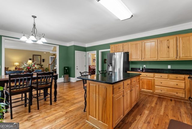 1030 Oaklake Terrace, Watkinsville, GA 30677