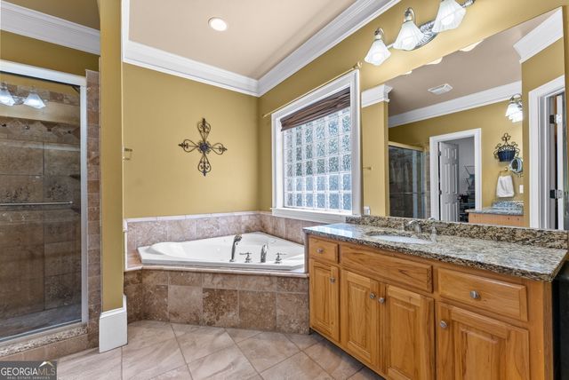 1030 Oaklake Terrace, Watkinsville, GA 30677