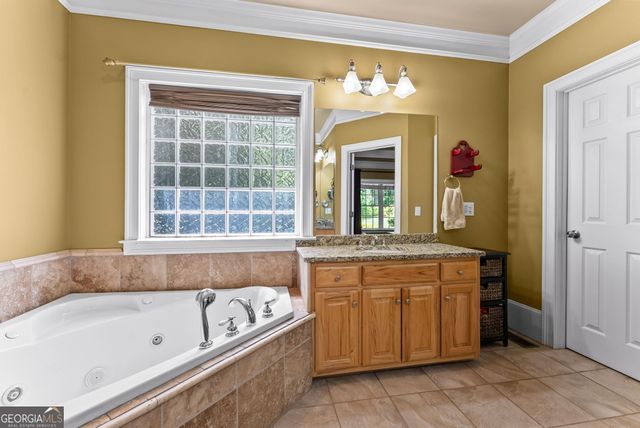 1030 Oaklake Terrace, Watkinsville, GA 30677