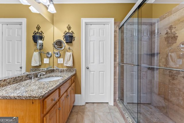 1030 Oaklake Terrace, Watkinsville, GA 30677
