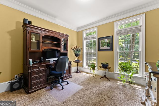 1030 Oaklake Terrace, Watkinsville, GA 30677