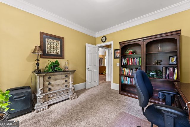 1030 Oaklake Terrace, Watkinsville, GA 30677