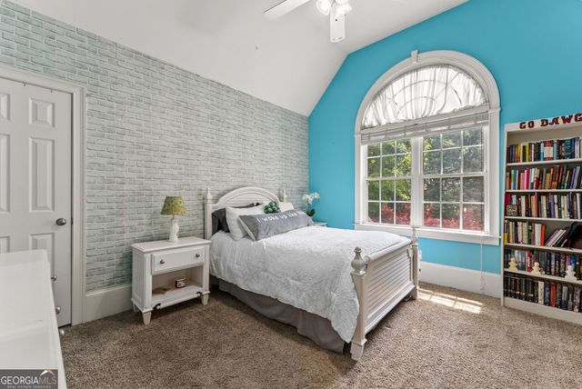 1030 Oaklake Terrace, Watkinsville, GA 30677