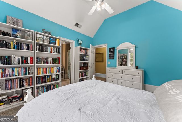 1030 Oaklake Terrace, Watkinsville, GA 30677
