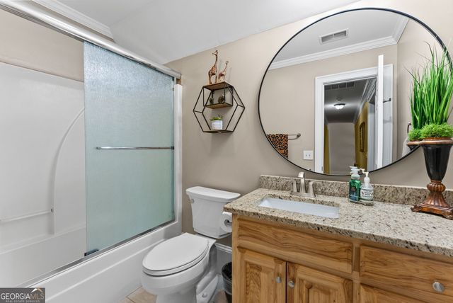 1030 Oaklake Terrace, Watkinsville, GA 30677