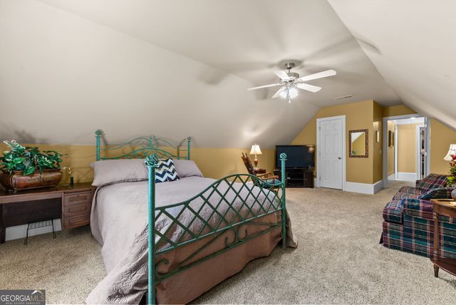 1030 Oaklake Terrace, Watkinsville, GA 30677