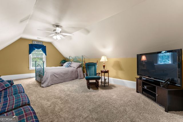 1030 Oaklake Terrace, Watkinsville, GA 30677