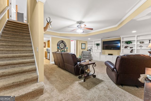 1030 Oaklake Terrace, Watkinsville, GA 30677
