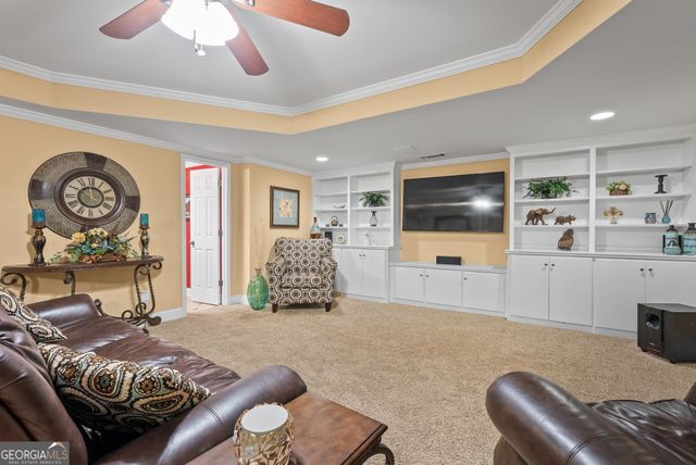 1030 Oaklake Terrace, Watkinsville, GA 30677