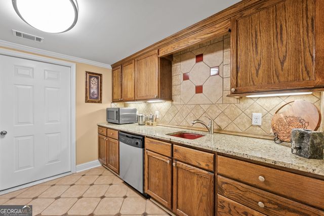1030 Oaklake Terrace, Watkinsville, GA 30677
