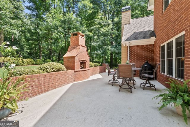 1030 Oaklake Terrace, Watkinsville, GA 30677