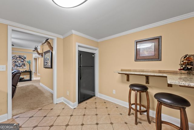 1030 Oaklake Terrace, Watkinsville, GA 30677