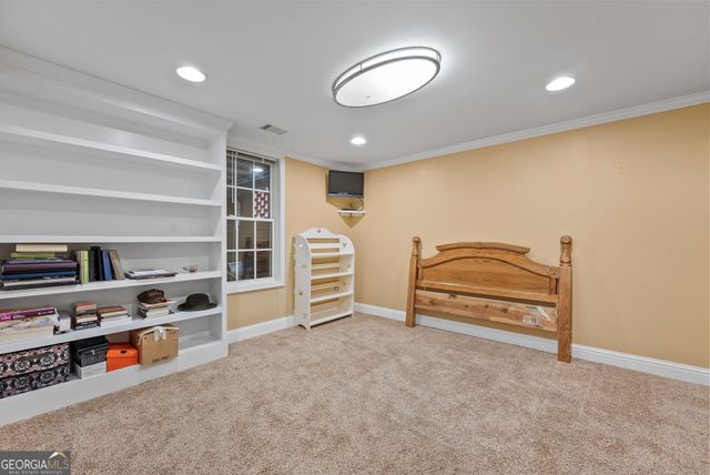 1030 Oaklake Terrace, Watkinsville, GA 30677