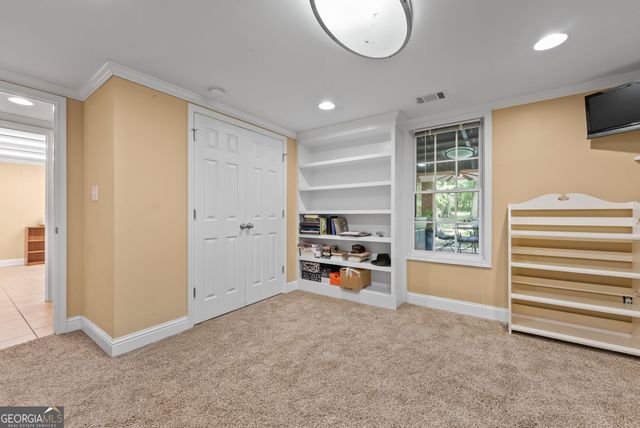 1030 Oaklake Terrace, Watkinsville, GA 30677