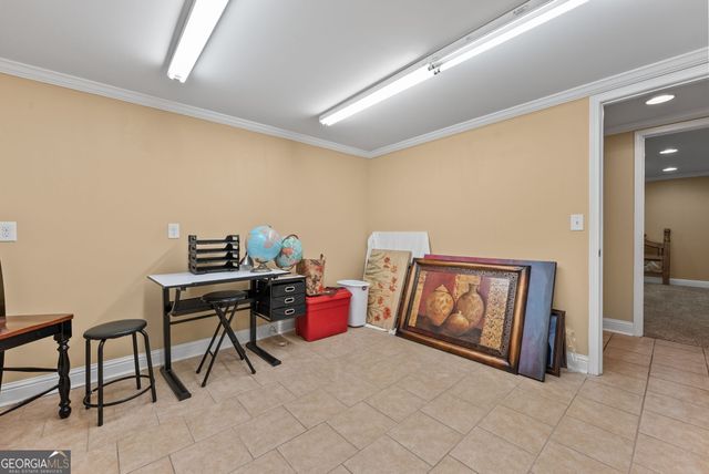 1030 Oaklake Terrace, Watkinsville, GA 30677