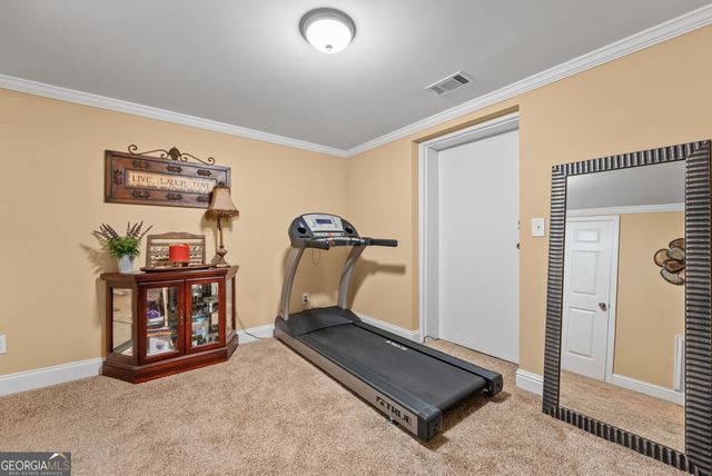 1030 Oaklake Terrace, Watkinsville, GA 30677