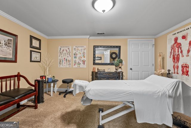 1030 Oaklake Terrace, Watkinsville, GA 30677