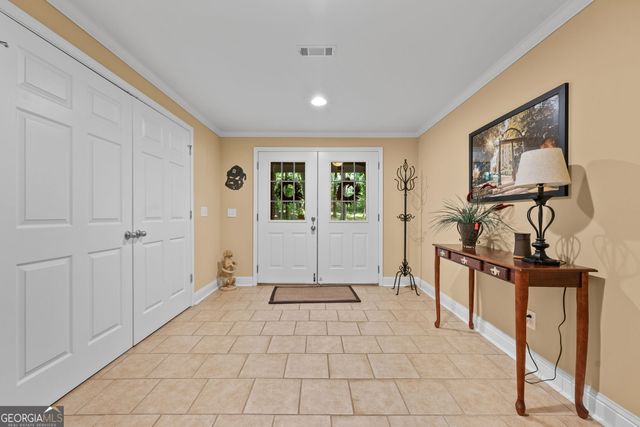 1030 Oaklake Terrace, Watkinsville, GA 30677