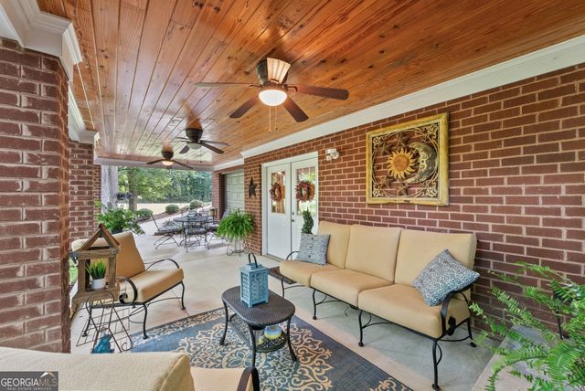 1030 Oaklake Terrace, Watkinsville, GA 30677