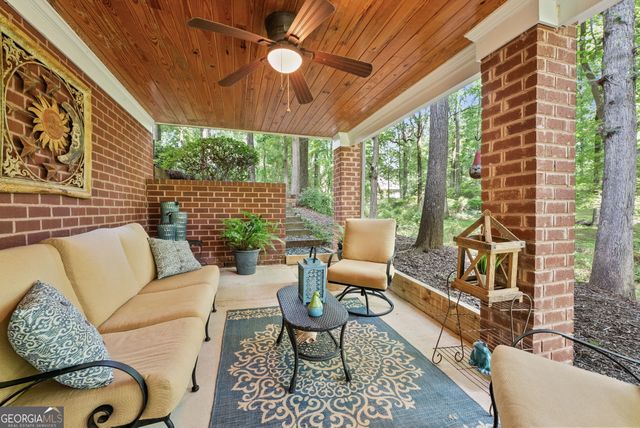 1030 Oaklake Terrace, Watkinsville, GA 30677